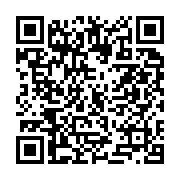 기타 페이지 바로가기 주소(https://business.jangseong.go.kr/q/ezMxMjV8Mzc1NjZ8c2hvd3xwYWdlPTEyOX0=&e=M&s=3), QRCODE