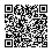 기타 페이지 바로가기 주소(https://business.jangseong.go.kr/q/ezMxMjV8Mzc1NjZ8c2hvd3xwYWdlPTEzMn0=&e=M&s=3), QRCODE
