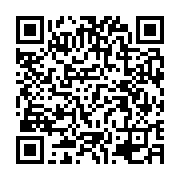 기타 페이지 바로가기 주소(https://business.jangseong.go.kr/q/ezMxMjV8Mzc1NjZ8c2hvd3xwYWdlPTEzNH0=&e=M&s=3), QRCODE