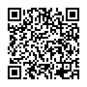 기타 페이지 바로가기 주소(https://business.jangseong.go.kr/q/ezMxMjV8Mzc1NjZ8c2hvd3xwYWdlPTk5fQ==&e=M&s=3), QRCODE