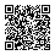 기타 페이지 바로가기 주소(https://business.jangseong.go.kr/q/ezMxMjV8Mzc1Njl8c2hvd3xwYWdlPTEwOX0=&e=M&s=3), QRCODE