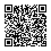 기타 페이지 바로가기 주소(https://business.jangseong.go.kr/q/ezMxMjV8Mzc1Njl8c2hvd3xwYWdlPTEyN30=&e=M&s=3), QRCODE