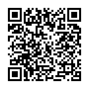 기타 페이지 바로가기 주소(https://business.jangseong.go.kr/q/ezMxMjV8Mzc1Njl8c2hvd3xwYWdlPTEyNX0=&e=M&s=3), QRCODE