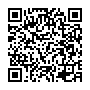 기타 페이지 바로가기 주소(https://business.jangseong.go.kr/q/ezMxMjV8Mzc1Njl8c2hvd3xwYWdlPTEyOX0=&e=M&s=3), QRCODE