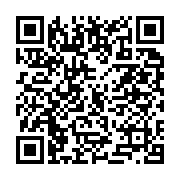 기타 페이지 바로가기 주소(https://business.jangseong.go.kr/q/ezMxMjV8Mzc1Njl8c2hvd3xwYWdlPTEzMn0=&e=M&s=3), QRCODE