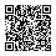 기타 페이지 바로가기 주소(https://business.jangseong.go.kr/q/ezMxMjV8Mzc1Njl8c2hvd3xwYWdlPTEzNH0=&e=M&s=3), QRCODE