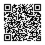 기타 페이지 바로가기 주소(https://business.jangseong.go.kr/q/ezMxMjV8Mzc1Njl8c2hvd3xwYWdlPTk5fQ==&e=M&s=3), QRCODE
