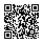 기타 페이지 바로가기 주소(https://business.jangseong.go.kr/q/ezMxMjV8Mzc1OHxzaG93fH0=&e=M&s=3), QRCODE