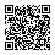 기타 페이지 바로가기 주소(https://business.jangseong.go.kr/q/ezMxMjV8Mzc1OHxzaG93fHBhZ2U9MjU4fQ==&e=M&s=3), QRCODE