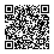 기타 페이지 바로가기 주소(https://business.jangseong.go.kr/q/ezMxMjV8Mzc1OHxzaG93fHBhZ2U9MjY4fQ==&e=M&s=3), QRCODE