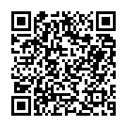 기타 페이지 바로가기 주소(https://business.jangseong.go.kr/q/ezMxMjV8Mzc1OHxzaG93fHBhZ2U9Mjg0fQ==&e=M&s=3), QRCODE