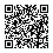 기타 페이지 바로가기 주소(https://business.jangseong.go.kr/q/ezMxMjV8Mzc1OHxzaG93fHBhZ2U9Mjg2fQ==&e=M&s=3), QRCODE