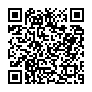 기타 페이지 바로가기 주소(https://business.jangseong.go.kr/q/ezMxMjV8Mzc1OHxzaG93fHBhZ2U9Mjg5fQ==&e=M&s=3), QRCODE