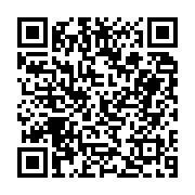 기타 페이지 바로가기 주소(https://business.jangseong.go.kr/q/ezMxMjV8Mzc1OHxzaG93fHBhZ2U9MjkyfQ==&e=M&s=3), QRCODE