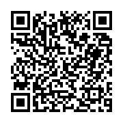 기타 페이지 바로가기 주소(https://business.jangseong.go.kr/q/ezMxMjV8Mzc1OHxzaG93fHBhZ2U9MjkzfQ==&e=M&s=3), QRCODE