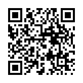 기타 페이지 바로가기 주소(https://business.jangseong.go.kr/q/ezMxMjV8Mzc1OXxzaG93fH0=&e=M&s=3), QRCODE
