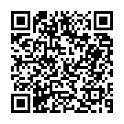 기타 페이지 바로가기 주소(https://business.jangseong.go.kr/q/ezMxMjV8Mzc1OXxzaG93fHBhZ2U9MjY4fQ==&e=M&s=3), QRCODE
