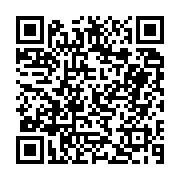 기타 페이지 바로가기 주소(https://business.jangseong.go.kr/q/ezMxMjV8Mzc1OXxzaG93fHBhZ2U9Mjg0fQ==&e=M&s=3), QRCODE