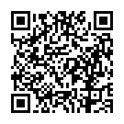 기타 페이지 바로가기 주소(https://business.jangseong.go.kr/q/ezMxMjV8Mzc1OXxzaG93fHBhZ2U9Mjg2fQ==&e=M&s=3), QRCODE