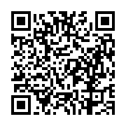 기타 페이지 바로가기 주소(https://business.jangseong.go.kr/q/ezMxMjV8Mzc1OXxzaG93fHBhZ2U9Mjg4fQ==&e=M&s=3), QRCODE
