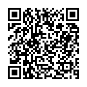 기타 페이지 바로가기 주소(https://business.jangseong.go.kr/q/ezMxMjV8Mzc1OXxzaG93fHBhZ2U9MjgyfQ==&e=M&s=3), QRCODE