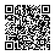 기타 페이지 바로가기 주소(https://business.jangseong.go.kr/q/ezMxMjV8Mzc1OXxzaG93fHBhZ2U9MjkyfQ==&e=M&s=3), QRCODE
