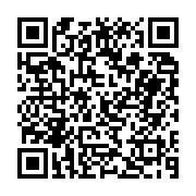 기타 페이지 바로가기 주소(https://business.jangseong.go.kr/q/ezMxMjV8Mzc1OXxzaG93fHBhZ2U9MjkzfQ==&e=M&s=3), QRCODE