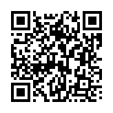 기타 페이지 바로가기 주소(https://business.jangseong.go.kr/q/ezMxMjV8Mzc2M3xzaG93fH0=&e=M&s=3), QRCODE