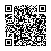 기타 페이지 바로가기 주소(https://business.jangseong.go.kr/q/ezMxMjV8Mzc2M3xzaG93fHBhZ2U9MjU5fQ==&e=M&s=3), QRCODE