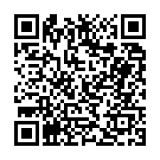 기타 페이지 바로가기 주소(https://business.jangseong.go.kr/q/ezMxMjV8Mzc2M3xzaG93fHBhZ2U9Mjg1fQ==&e=M&s=3), QRCODE