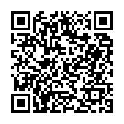 기타 페이지 바로가기 주소(https://business.jangseong.go.kr/q/ezMxMjV8Mzc2M3xzaG93fHBhZ2U9Mjg4fQ==&e=M&s=3), QRCODE