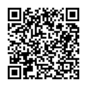 기타 페이지 바로가기 주소(https://business.jangseong.go.kr/q/ezMxMjV8Mzc2M3xzaG93fHBhZ2U9MjgzfQ==&e=M&s=3), QRCODE
