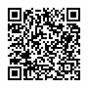 기타 페이지 바로가기 주소(https://business.jangseong.go.kr/q/ezMxMjV8Mzc2M3xzaG93fHBhZ2U9Mjk0fQ==&e=M&s=3), QRCODE