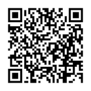 기타 페이지 바로가기 주소(https://business.jangseong.go.kr/q/ezMxMjV8Mzc2M3xzaG93fHBhZ2U9MjkwfQ==&e=M&s=3), QRCODE