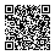 기타 페이지 바로가기 주소(https://business.jangseong.go.kr/q/ezMxMjV8Mzc2M3xzaG93fHBhZ2U9MjkzfQ==&e=M&s=3), QRCODE