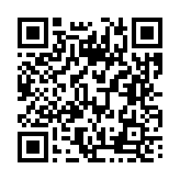 기타 페이지 바로가기 주소(https://business.jangseong.go.kr/q/ezMxMjV8Mzc2MDR8c2hvd3x9&e=M&s=3), QRCODE