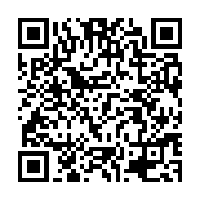 기타 페이지 바로가기 주소(https://business.jangseong.go.kr/q/ezMxMjV8Mzc2MDR8c2hvd3xwYWdlPTEwOX0=&e=M&s=3), QRCODE