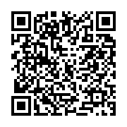 기타 페이지 바로가기 주소(https://business.jangseong.go.kr/q/ezMxMjV8Mzc2MDR8c2hvd3xwYWdlPTEyN30=&e=M&s=3), QRCODE