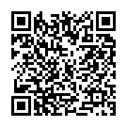 기타 페이지 바로가기 주소(https://business.jangseong.go.kr/q/ezMxMjV8Mzc2MDR8c2hvd3xwYWdlPTEyNX0=&e=M&s=3), QRCODE