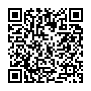 기타 페이지 바로가기 주소(https://business.jangseong.go.kr/q/ezMxMjV8Mzc2MDR8c2hvd3xwYWdlPTEyOX0=&e=M&s=3), QRCODE