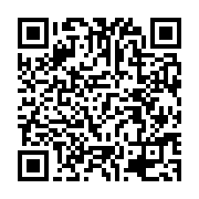 기타 페이지 바로가기 주소(https://business.jangseong.go.kr/q/ezMxMjV8Mzc2MDR8c2hvd3xwYWdlPTEzMn0=&e=M&s=3), QRCODE