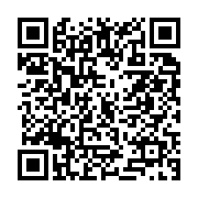 기타 페이지 바로가기 주소(https://business.jangseong.go.kr/q/ezMxMjV8Mzc2MDR8c2hvd3xwYWdlPTEzNH0=&e=M&s=3), QRCODE