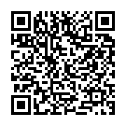 기타 페이지 바로가기 주소(https://business.jangseong.go.kr/q/ezMxMjV8Mzc2MDR8c2hvd3xwYWdlPTk5fQ==&e=M&s=3), QRCODE