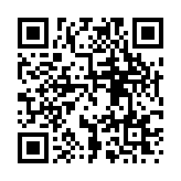 기타 페이지 바로가기 주소(https://business.jangseong.go.kr/q/ezMxMjV8Mzc2MDd8c2hvd3x9&e=M&s=3), QRCODE