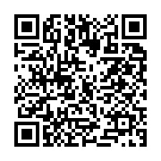 기타 페이지 바로가기 주소(https://business.jangseong.go.kr/q/ezMxMjV8Mzc2MDd8c2hvd3xwYWdlPTEwOX0=&e=M&s=3), QRCODE