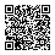 기타 페이지 바로가기 주소(https://business.jangseong.go.kr/q/ezMxMjV8Mzc2MDd8c2hvd3xwYWdlPTEyN30=&e=M&s=3), QRCODE