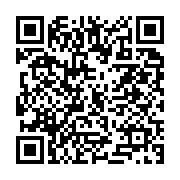 기타 페이지 바로가기 주소(https://business.jangseong.go.kr/q/ezMxMjV8Mzc2MDd8c2hvd3xwYWdlPTEyNX0=&e=M&s=3), QRCODE