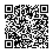 기타 페이지 바로가기 주소(https://business.jangseong.go.kr/q/ezMxMjV8Mzc2MDd8c2hvd3xwYWdlPTEyOX0=&e=M&s=3), QRCODE