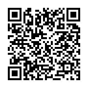 기타 페이지 바로가기 주소(https://business.jangseong.go.kr/q/ezMxMjV8Mzc2MDd8c2hvd3xwYWdlPTEzMn0=&e=M&s=3), QRCODE