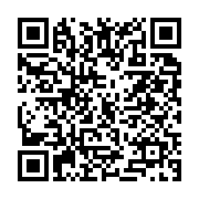 기타 페이지 바로가기 주소(https://business.jangseong.go.kr/q/ezMxMjV8Mzc2MDd8c2hvd3xwYWdlPTEzNH0=&e=M&s=3), QRCODE